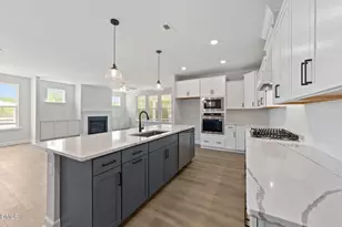 825 Diana Victoria Ct, Wendell, NC 27591 - Photo 25