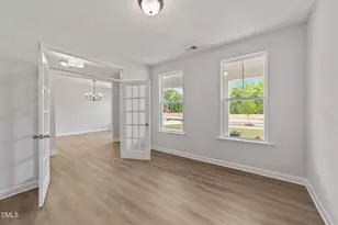825 Diana Victoria Ct, Wendell, NC 27591 - Photo 11