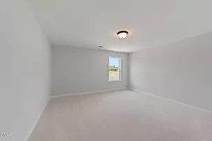 825 Diana Victoria Ct, Wendell, NC 27591 - Photo 43