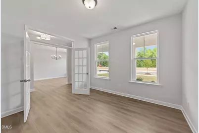 825 Diana Victoria Court, Wendell, NC 27591 - Photo 5