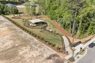 825 Diana Victoria Ct, Wendell, NC 27591 - Photo 47