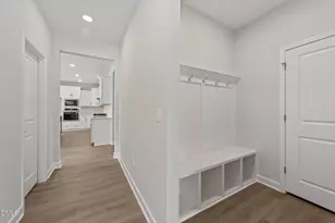 825 Diana Victoria Ct, Wendell, NC 27591 - Photo 15