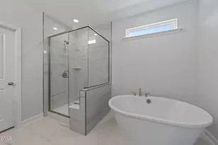825 Diana Victoria Ct, Wendell, NC 27591 - Photo 23