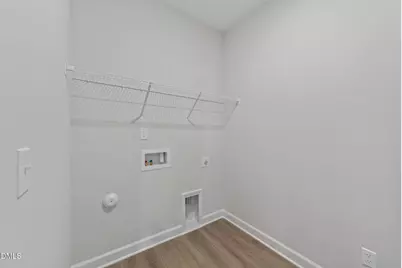 825 Diana Victoria Court, Wendell, NC 27591 - Photo 27