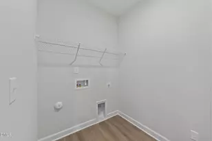 825 Diana Victoria Ct, Wendell, NC 27591 - Photo 27
