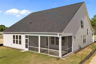 825 Diana Victoria Ct, Wendell, NC 27591 - Photo 51