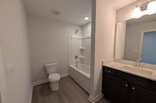 825 Diana Victoria Ct, Wendell, NC 27591 - Photo 25