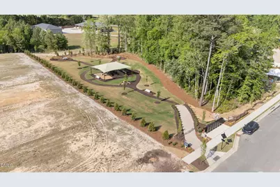 825 Diana Victoria Court, Wendell, NC 27591 - Photo 47