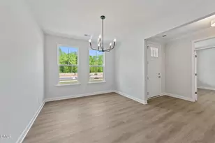 825 Diana Victoria Ct, Wendell, NC 27591 - Photo 13