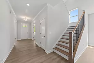 825 Diana Victoria Ct, Wendell, NC 27591 - Photo 17
