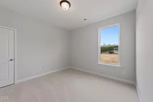 825 Diana Victoria Ct, Wendell, NC 27591 - Photo 37