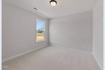 825 Diana Victoria Court, Wendell, NC 27591 - Photo 29