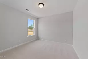 825 Diana Victoria Ct, Wendell, NC 27591 - Photo 29