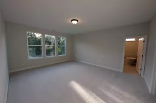 825 Diana Victoria Ct, Wendell, NC 27591 - Photo 17