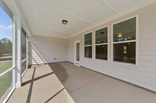 825 Diana Victoria Ct, Wendell, NC 27591 - Photo 47