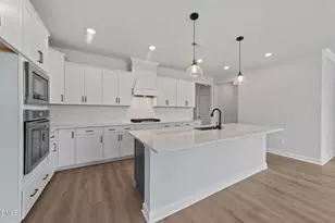825 Diana Victoria Ct, Wendell, NC 27591 - Photo 15