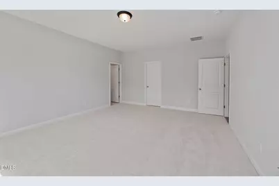 825 Diana Victoria Court, Wendell, NC 27591 - Photo 21