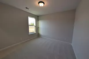 825 Diana Victoria Ct, Wendell, NC 27591 - Photo 15