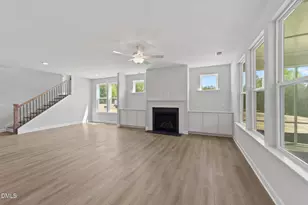 825 Diana Victoria Ct, Wendell, NC 27591 - Photo 19