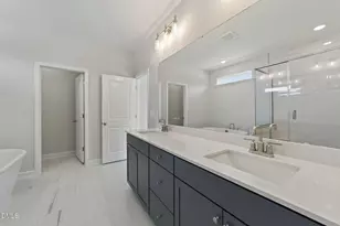 825 Diana Victoria Ct, Wendell, NC 27591 - Photo 31