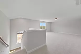 825 Diana Victoria Ct, Wendell, NC 27591 - Photo 33