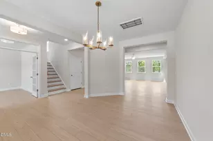 817 Diana Victoria Ct, Wendell, NC 27591 - Photo 11