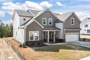 817 Diana Victoria Ct, Wendell, NC 27591 - Photo 45