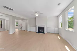817 Diana Victoria Ct, Wendell, NC 27591 - Photo 7