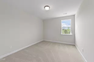817 Diana Victoria Ct, Wendell, NC 27591 - Photo 29