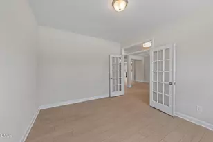 817 Diana Victoria Ct, Wendell, NC 27591 - Photo 13