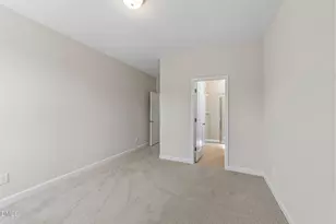 817 Diana Victoria Ct, Wendell, NC 27591 - Photo 25