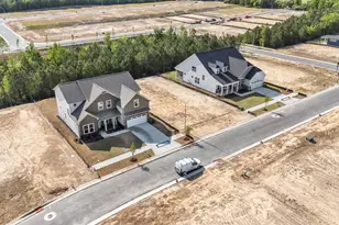 817 Diana Victoria Ct, Wendell, NC 27591 - Photo 47