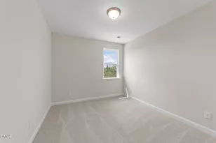 817 Diana Victoria Ct, Wendell, NC 27591 - Photo 33