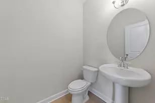 817 Diana Victoria Ct, Wendell, NC 27591 - Photo 23
