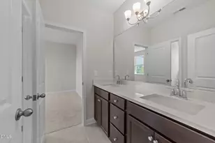 817 Diana Victoria Ct, Wendell, NC 27591 - Photo 31