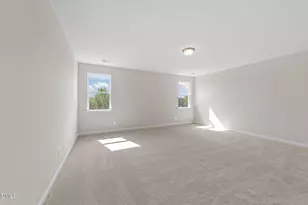 817 Diana Victoria Ct, Wendell, NC 27591 - Photo 37