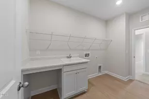 817 Diana Victoria Ct, Wendell, NC 27591 - Photo 35