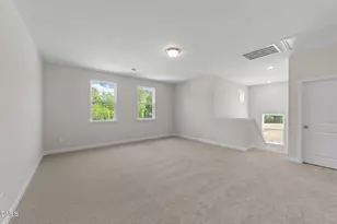 817 Diana Victoria Ct, Wendell, NC 27591 - Photo 27
