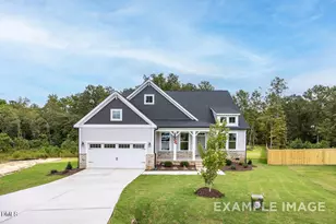 1924 Eagle Manor Dr, Wendell, NC 27591 - Photo 31