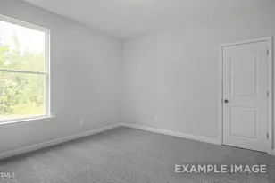 1924 Eagle Manor Dr, Wendell, NC 27591 - Photo 19