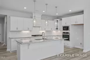 1924 Eagle Manor Dr, Wendell, NC 27591 - Photo 13