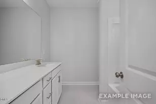 1924 Eagle Manor Dr, Wendell, NC 27591 - Photo 51
