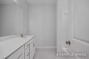 1924 Eagle Manor Dr, Wendell, NC 27591 - Photo 21