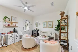 [Address not provided], Raleigh, NC 27613 - Photo 13