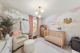 [Address not provided], Raleigh, NC 27613 - Photo 31
