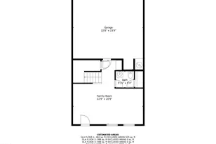 [Address not provided], Raleigh, NC 27613 - Photo 3
