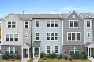 [Address not provided], Raleigh, NC 27613 - Photo 7
