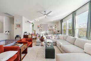 [Address not provided], Raleigh, NC 27613 - Photo 21