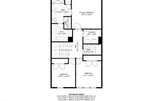 [Address not provided], Raleigh, NC 27613 - Photo 5