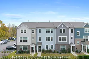 [Address not provided], Raleigh, NC 27613 - Photo 9